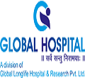 Global Hospital Ahmedabad